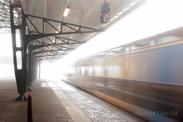 Haarlem Station2.jpg